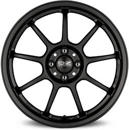 Диск OZ Racing Alleggerita HLT в цвете Matt Black